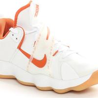 Scarpa da Pallavolo Nike React Hyperset NUOVE