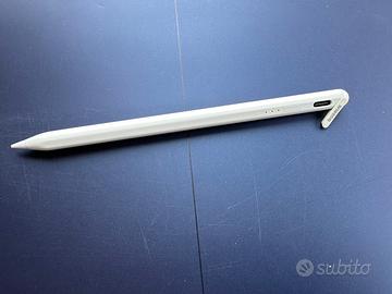 Pencil per iPad, marca Baseus