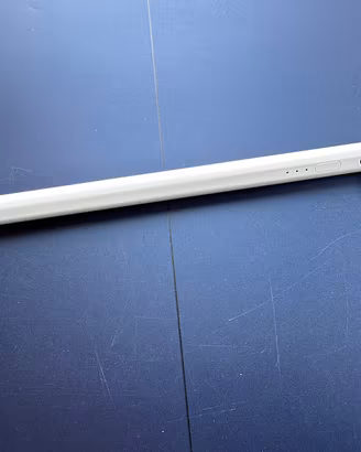Pencil per iPad, marca Baseus