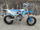 tm-smx-250-fi-nuovo