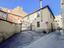 Immagine 20
