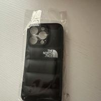 Cover Iphone 14 pro