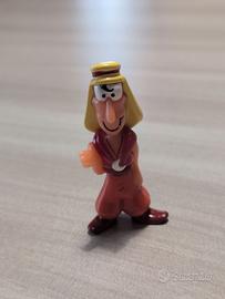 Sorpresa Ferrero 2002