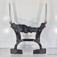 OEM A2466200087 Telaio Ausiliario Anteriore Merced