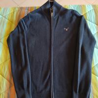 Maglia uomo cotone originale Gant