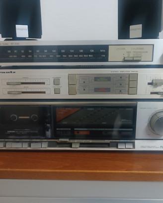 marantz 