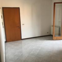 Appartamento luminoso e pronto da vivere - Filanda