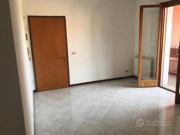 Appartamento luminoso e pronto da vivere - Filanda