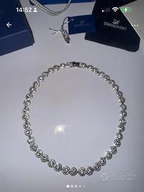 Collana angelic