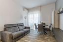 3-locali-a-trezzano-sul-naviglio