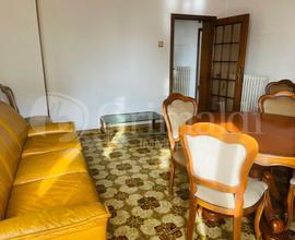 Appartamento Jesi [cod. 11391VRG]