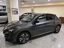 peugeot-208-bluehdi-100-stop-start-5-porte-allure