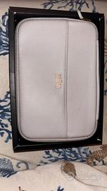 Silk expert pro 5 Braun