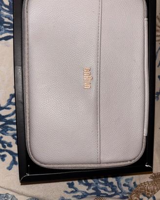 Silk expert pro 5 Braun