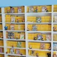 GADGET DISNEY TOPOLINO LIBRETTO