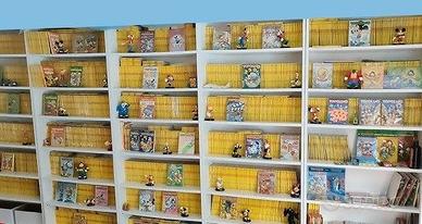 GADGET DISNEY TOPOLINO LIBRETTO