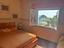 Immagine 23