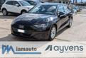 AUDI A3 30 TDI SPORTBACK 2.0cc 116cv DIGITAL COC