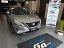 nissan-qashqai-mhev-158-cv-xtronic-tekna-