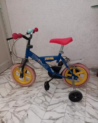 bici bambini