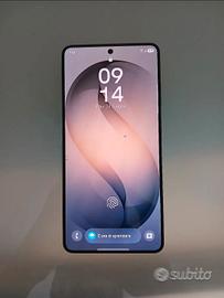 Samsung S26 ultra 512 gb