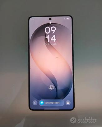 Samsung S26 ultra 512 gb