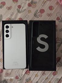 Samsung galaxy s22 256Gb