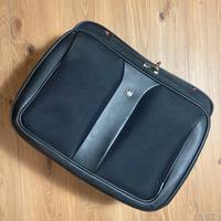 Trolley porta PC/attrezzi Wegner