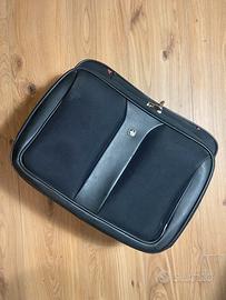 Trolley porta PC/attrezzi Wegner