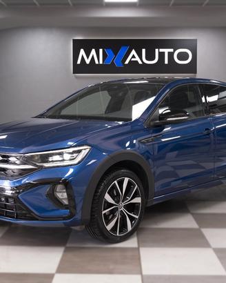 Volkswagen Taigo 1.0 TSI R-Line 110CV