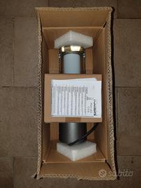 Lampade Ipoint Led Guzzini E048 NUOVE