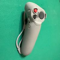 Dji Motion Controller Prima Versione