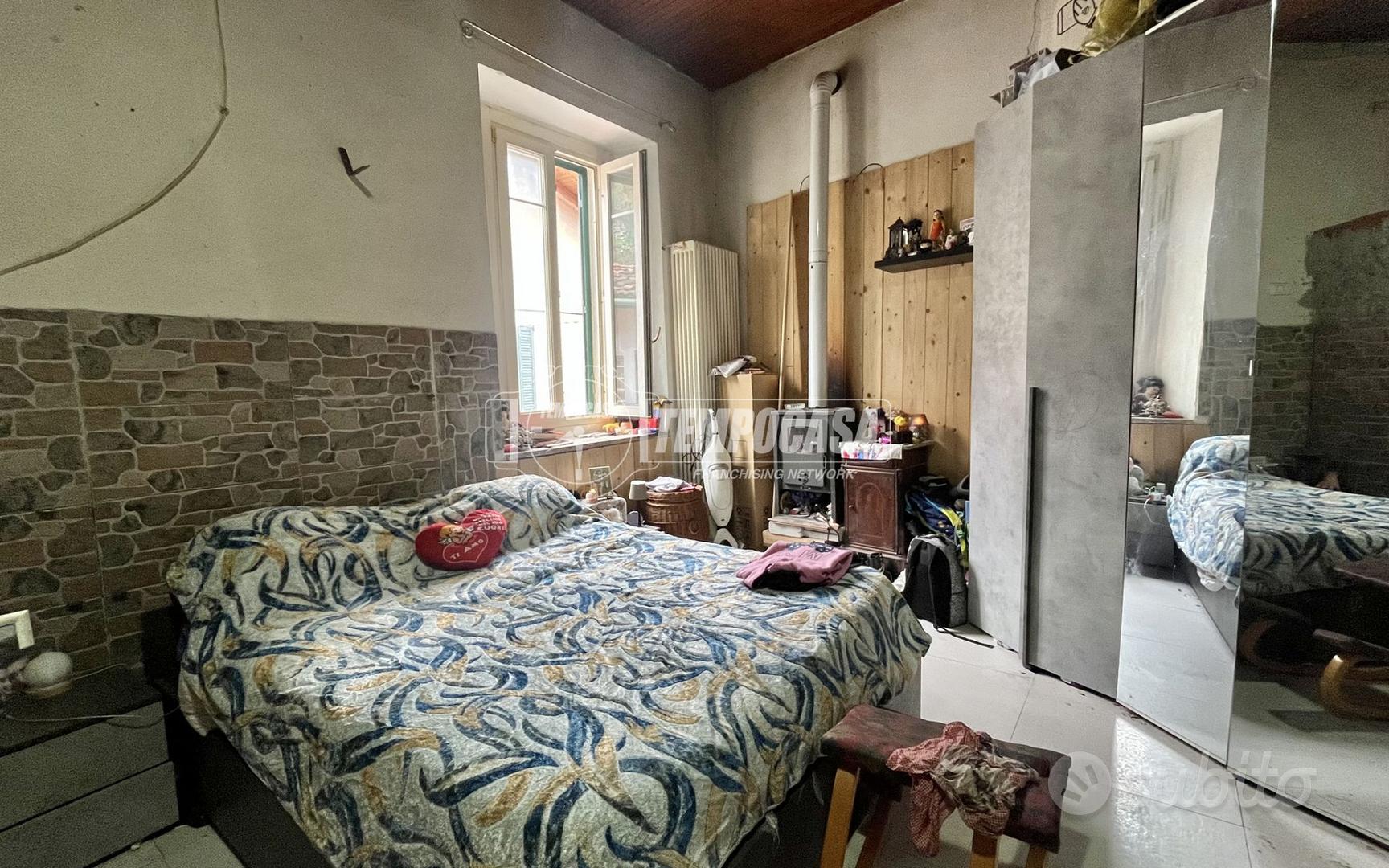 Appartamento – LC - Vista 3