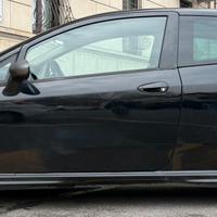 Grande Punto Sport 1.4 16V T-Jet ex 120cv