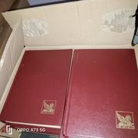 COLLANA DI LIBRI  Reader"s Digest