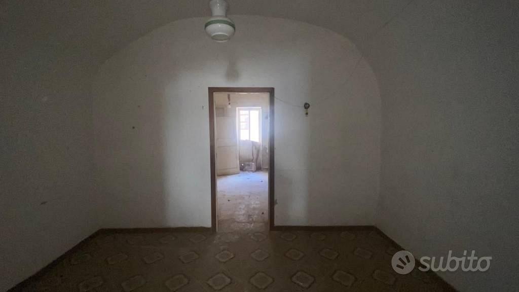 Apartment in Terrasini, Palermo - Vista 5