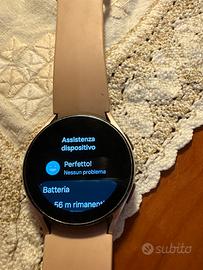 Samsung Galaxi