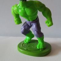 Marvel Avengers Hulk 