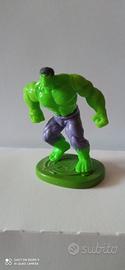 Marvel Avengers Hulk 