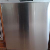 Lavastoviglie 14 posti midea