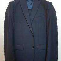 Completo uomo (Massimo Rebecchi)