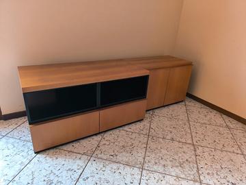 mobile sala