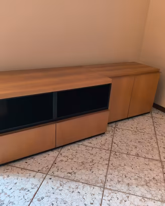 mobile sala