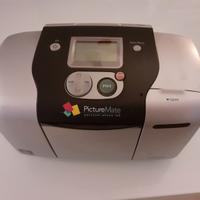 Stampante per foto Epson Picture Mate 500