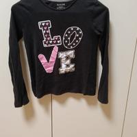 Pacco di 15 magliette
