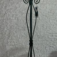 Oggettistica
