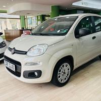 Fiat Panda 1.3 M.Jet 95 cv S&S Lounge