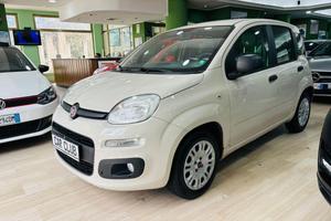 Fiat Panda 1.3 M.Jet 95 cv S&S Lounge