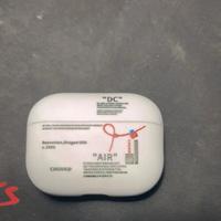 custodia normale per cuffie bluetooth 