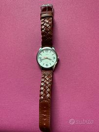 OROLOGIO TIMEX INDIGLO
